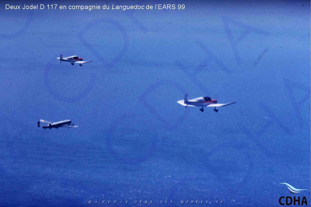 500 AERO-CLUB D ALGERIE-CHERAGAS PALMA CHERAGAS AVRIL 1960_000016.jpg